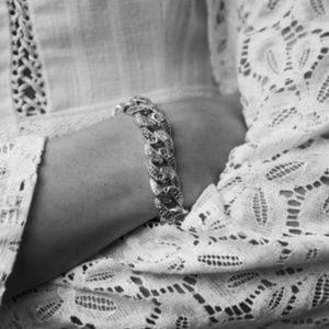 Starry Night by Etah love bracelet